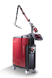 美容皮膚科・アートメイク・AGA・自費診療 | 多治見市の『前川